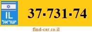 37-731-74