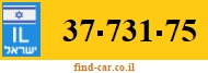 37-731-75