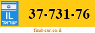 37-731-76