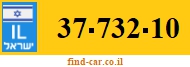 37-732-10