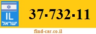 37-732-11