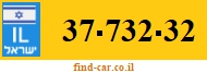 37-732-32