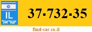 37-732-35
