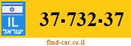 37-732-37