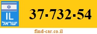 37-732-54