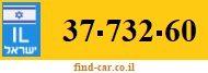 37-732-60