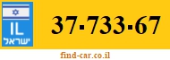37-733-67