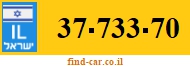 37-733-70