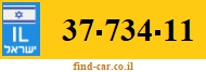37-734-11