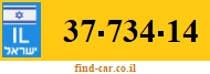 37-734-14