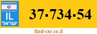 37-734-54