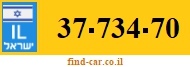 37-734-70