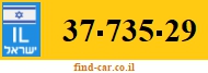 37-735-29