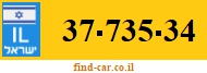 37-735-34