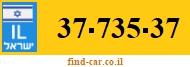 37-735-37