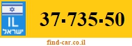 37-735-50