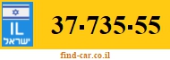 37-735-55