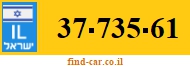 37-735-61
