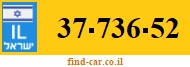 37-736-52