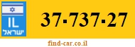 37-737-27