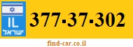 377-37-302