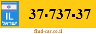37-737-37