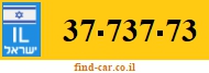 37-737-73