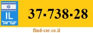 37-738-28