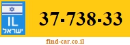 37-738-33