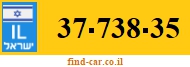 37-738-35