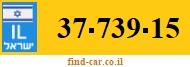 37-739-15