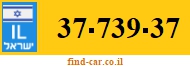 37-739-37