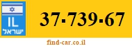 37-739-67