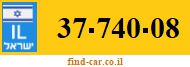 37-740-08