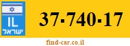 37-740-17