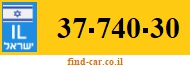 37-740-30