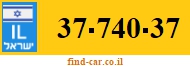 37-740-37