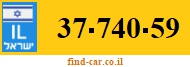 37-740-59