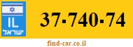 37-740-74