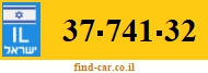37-741-32