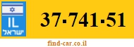 37-741-51