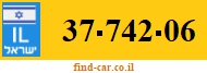 37-742-06