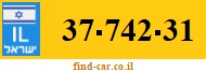 37-742-31