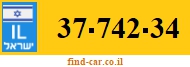 37-742-34