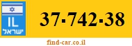 37-742-38