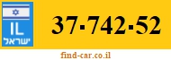 37-742-52