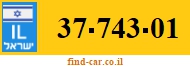 37-743-01