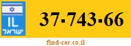 37-743-66