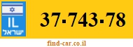 37-743-78