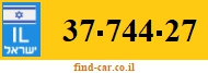 37-744-27